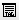 View list of tagged elements button